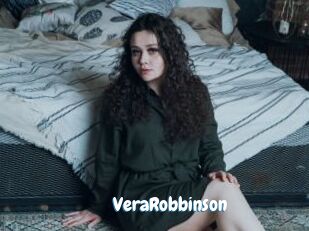 VeraRobbinson