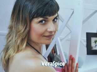 VeraSpice