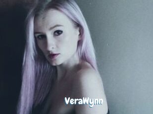 VeraWynn