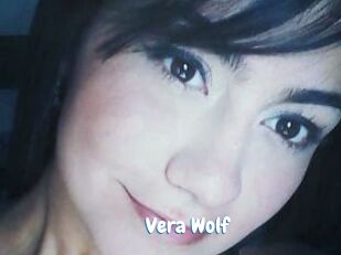 Vera_Wolf