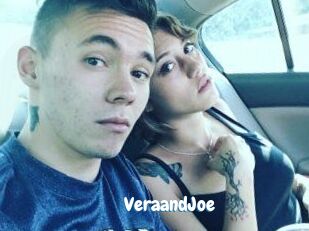 Vera_and_Joe