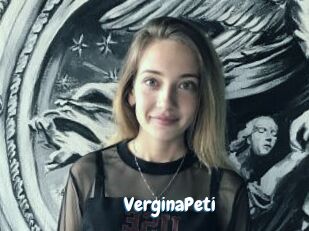 VerginaPeti