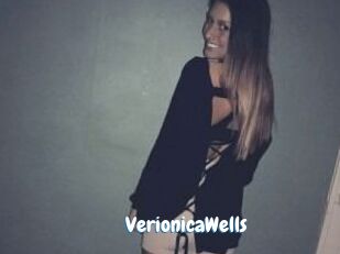 Verionica_Wells