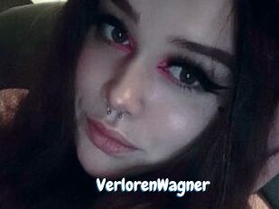 VerlorenWagner