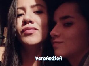 VeroAndSofi