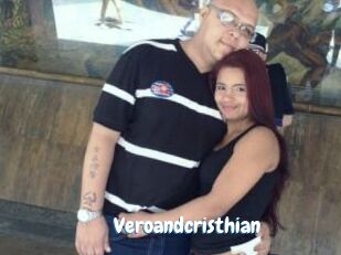 Veroandcristhian