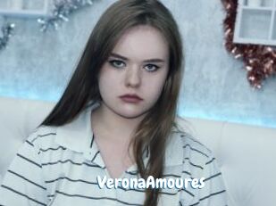 VeronaAmoures