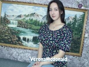VeronaMcdonald