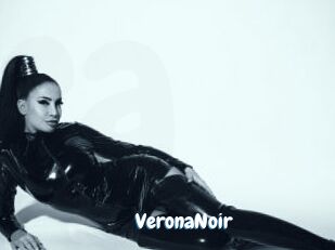 VeronaNoir
