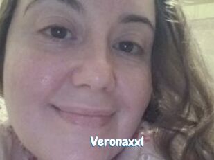 Veronaxxl