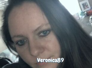 Veronica89
