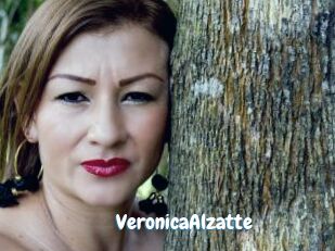 VeronicaAlzatte