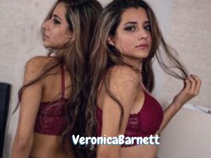 VeronicaBarnett