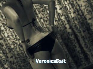 VeronicaBast_