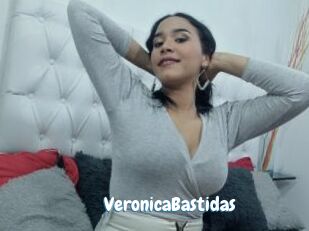 VeronicaBastidas