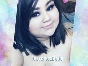 VeronicaBelle