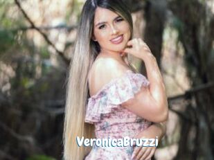 VeronicaBruzzi