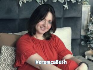 VeronicaBush