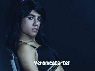 Veronica_Carter