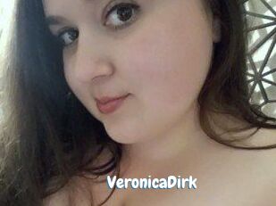 VeronicaDirk