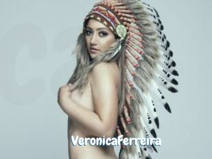 VeronicaFerreira