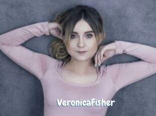 VeronicaFisher