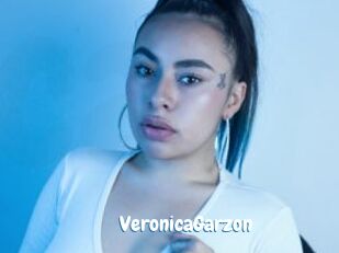 VeronicaGarzon
