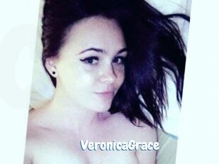Veronica_Grace