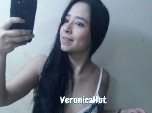 VeronicaHot