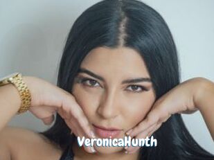 VeronicaHunth