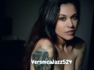 VeronicaJazz524