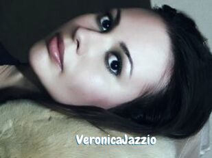 VeronicaJazzio