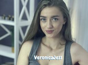 VeronicaJess