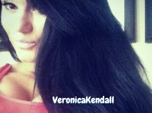 VeronicaKendall