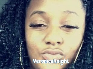 Veronica_Knight