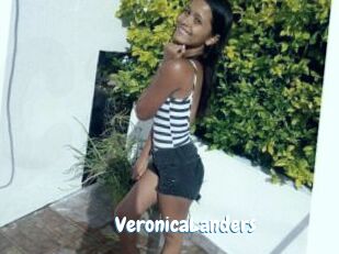 VeronicaLanders