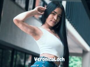 VeronicaLoch