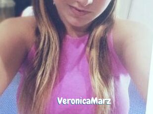 VeronicaMarz