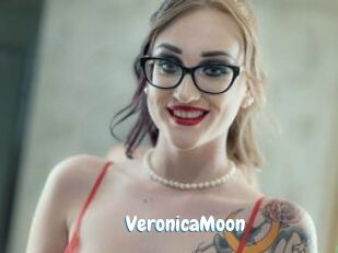 VeronicaMoon