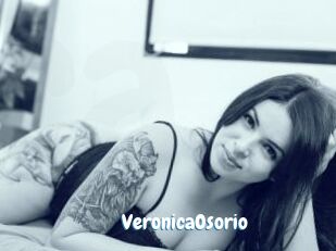 VeronicaOsorio