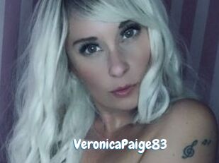 VeronicaPaige83