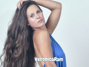 VeronicaRam