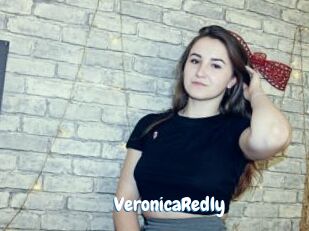 VeronicaRedly