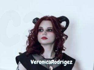 VeronicaRodrigez