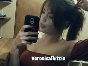 VeronicaSkittle