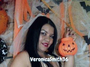 VeronicaSmith36