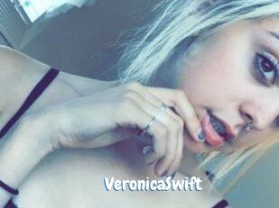Veronica_Swift