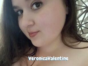 Veronica_Valentine