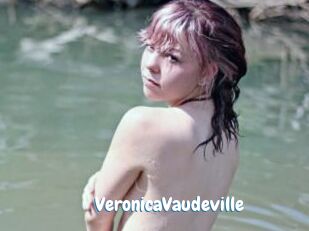VeronicaVaudeville