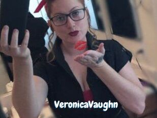 Veronica_Vaughn